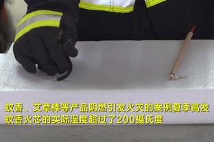 沃格尔：禁区防守和篮板卡位要做得更好 作为教练总希望尽善尽美